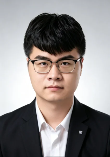 刘帅