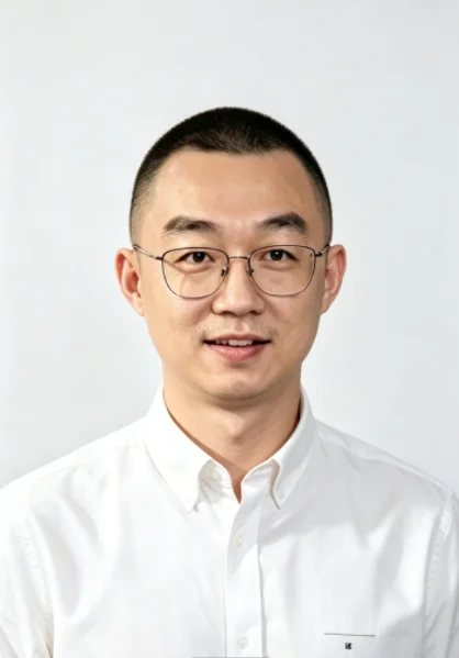 李春旭