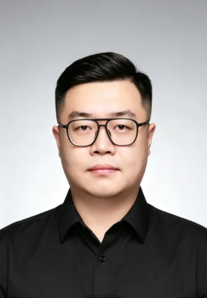 黄磊